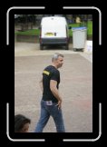 il etait une fois 036 * 2336 x 3504 * (2.4MB)